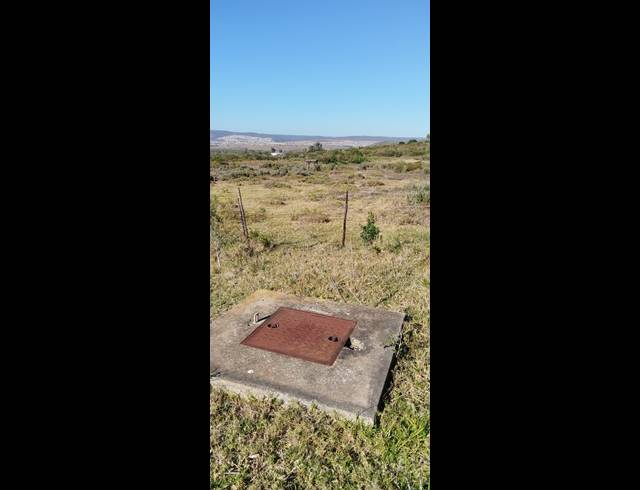 87,680M² VACANT LAND FOR SALE IN MIMOSA DALE AH